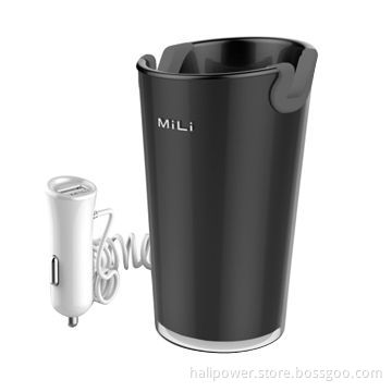 Adapter for Tablet PC, iPad and Smartphones
